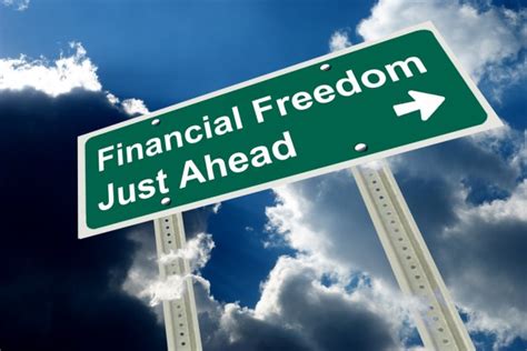  ¡Achieving Financial Freedom Un Viaje Vibrante Hacia la Prosperidad!