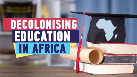  ¿Decolonizing Education? Una mirada al sistema educativo desde el sur global