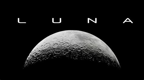 Los Encuentros de la Luna: Una Odisea Cinematográfica Turca que Explora el Destino y la Identidad