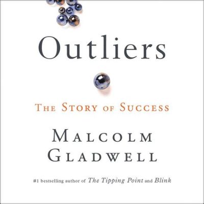  Outliers: The Story of Success: Una exploración de la fortuna y la determinación en el tejido social pakistani