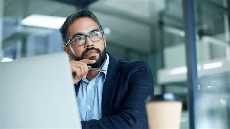 ¿X-Factor Leadership? Una sinfonía de la autoconciencia para directores contemporáneos!