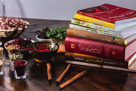  Beyond the Body: An Ode to Traditional Iranian Medicine and the Wisdom Within