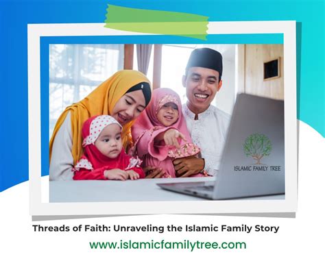  Following Footsteps: Reflections on Islam and Modernity Unraveling Threads of Faith in Contemporary Indonesia