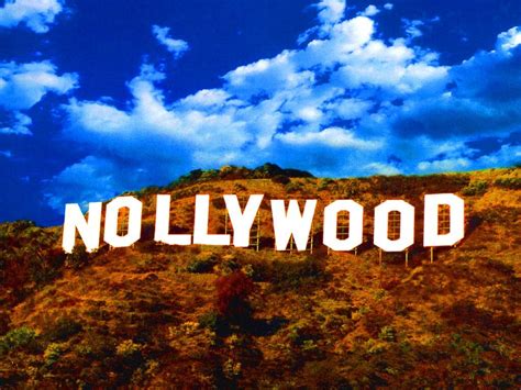  History versus Nollywood: A Cinematic Exploration of Power and Identity in Pre-Colonial Nigeria Unveils the Labyrinthine Tapestry of a Lost Era