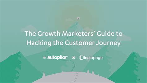 ¡LeapFrog: A Filipino Marketer's Guide to Growth Hacking - Un viaje transgresor por la jungla del marketing digital!